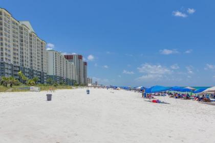 Long Beach Resort By BlueSwell - image 5