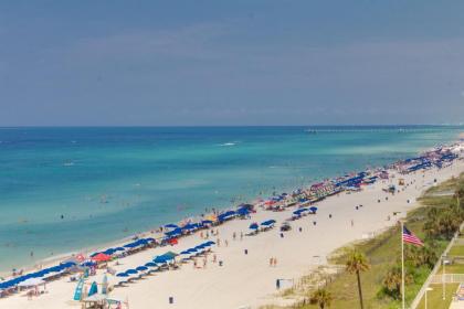Long Beach Resort By BlueSwell - image 8