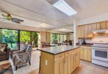 KOA Resort 5D - image 1