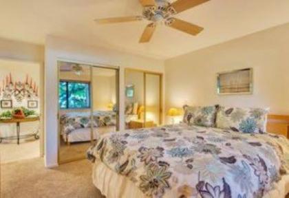 KOA Resort 5D - image 10
