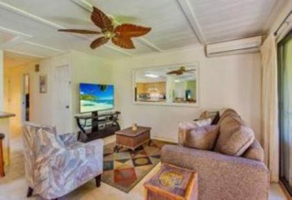 KOA Resort 5D - image 11