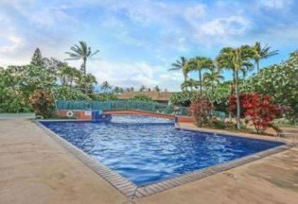 KOA Resort 5D - image 12