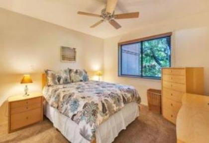 KOA Resort 5D - image 13