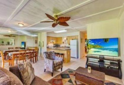 KOA Resort 5D - image 14