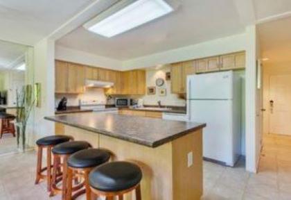 KOA Resort 5D - image 16