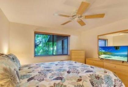 KOA Resort 5D - image 17