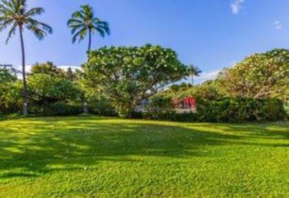 KOA Resort 5D - image 18