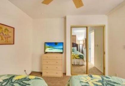KOA Resort 5D - image 19
