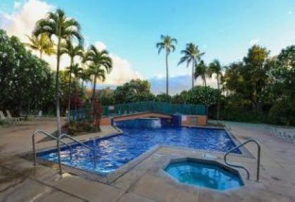 KOA Resort 5D - image 20