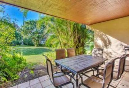 KOA Resort 5D - image 5