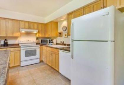 KOA Resort 5D - image 6