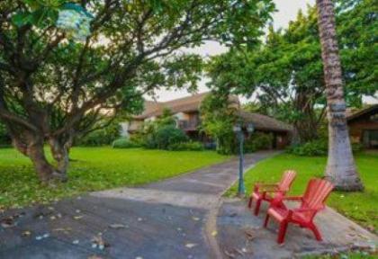 KOA Resort 5D - image 8