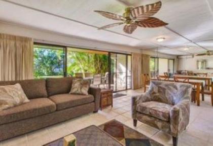 KOA Resort 5D - image 9