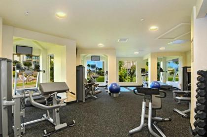 Waipouli Beach Resort Exquisite Ocean Front Condo in Oceanfront H Building Sleeps 8 AC Pool - image 10