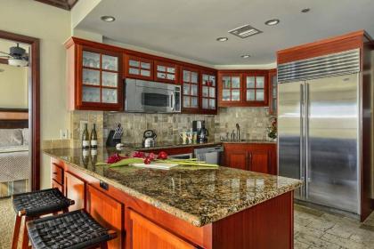 Waipouli Beach Resort Exquisite Ocean View Condo With Beach Front View! AC Pool - image 20
