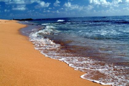 Waipouli Beach Resort Exquisite Ocean View Condo With Beach Front View! AC Pool - image 7