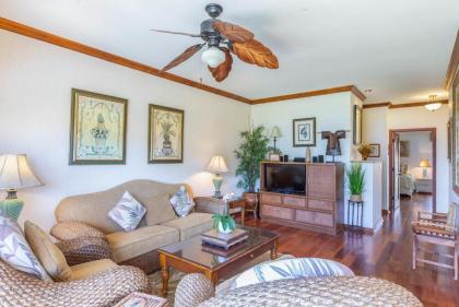 Lae Nani Resort Penthouse Oceanfront Pool - image 2