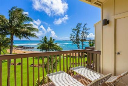 Lae Nani Resort Penthouse Oceanfront Pool - image 20