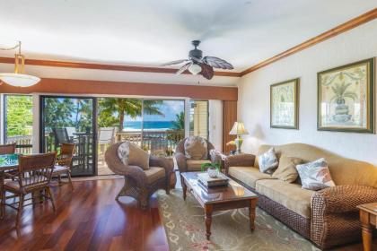 Lae Nani Resort Penthouse Oceanfront Pool - image 8