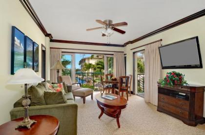 Waipouli Beach Resort Exquisite Luxury Oceanview - Best Location! Sleeps 8 - image 9