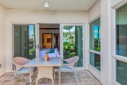 Waipouli Beach Resort Luxury Garden Inner Courtyard Pool Central AC - image 8