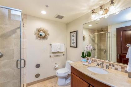 Waipouli Beach Resort Exquisite Oceanfront Villa AC Pool - image 3
