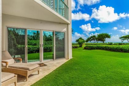 Waipouli Beach Resort Exquisite Oceanfront Villa AC Pool - image 4