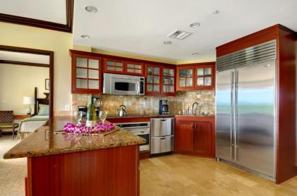 Waipouli Beach Resort Gorgeous Luxury Ocean View Condo! Sleeps 8! - image 15
