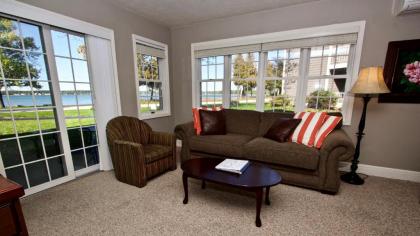 Baileys Harbor Yacht Club Resort - image 18