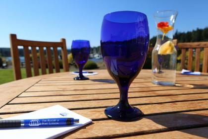 Resort at Port Ludlow - image 14
