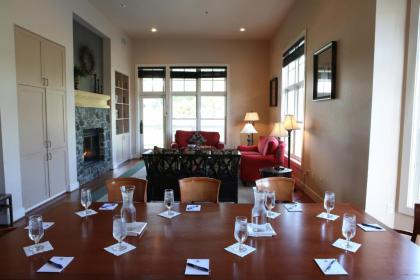 Resort at Port Ludlow - image 15