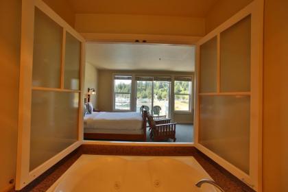 Resort at Port Ludlow - image 18
