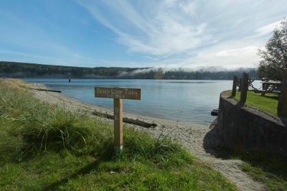 Resort at Port Ludlow - image 6