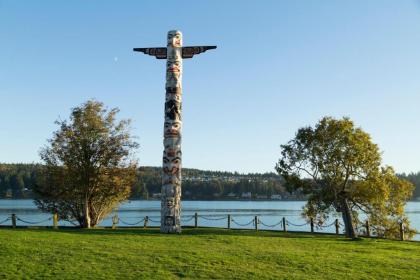 Resort at Port Ludlow - image 7
