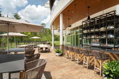 JW Marriott Orlando Bonnet Creek Resort & Spa - image 15