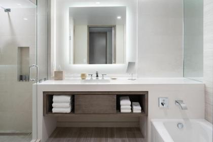 JW Marriott Orlando Bonnet Creek Resort & Spa - image 20