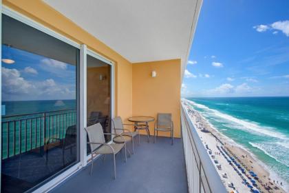 The Splash Resort and Condos West II - image 11