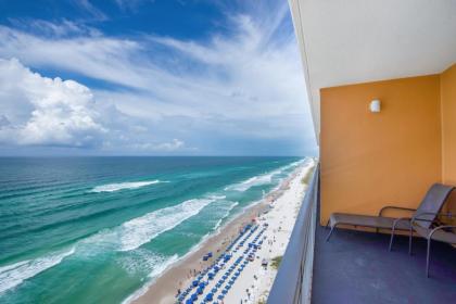 The Splash Resort and Condos West II - image 13