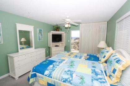 Amalfi Coast Resort B313 by Destin Getaways - image 12