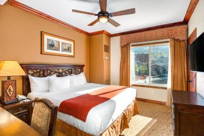 Westgate Resort #4708 - image 5