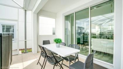 Luxury 5 Bedroom Villa on Champions Gate Resort Orlando Villa 3112 - image 14