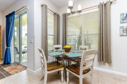 Luxury 4 Bedroom Villa on Highlands Reserve Resort Orlando Villa 1752 - image 18