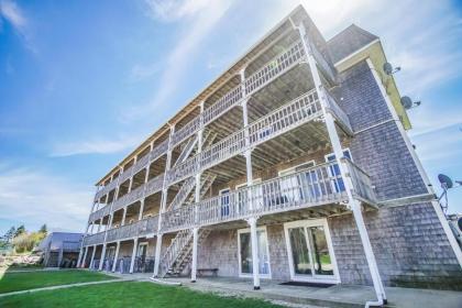 Neptune House a VRI resort - image 4