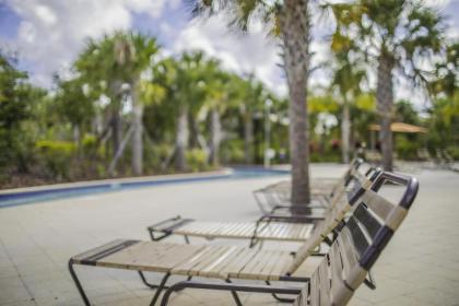 6 BR Solterra Resort Lazy River and Private South Facing Pool! - image 2