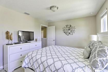 6 BR Solterra Resort Lazy River and Private South Facing Pool! - image 3