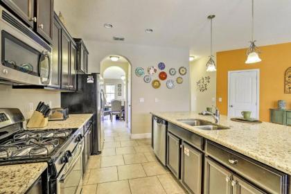 6 BR Solterra Resort Lazy River and Private South Facing Pool! - image 7