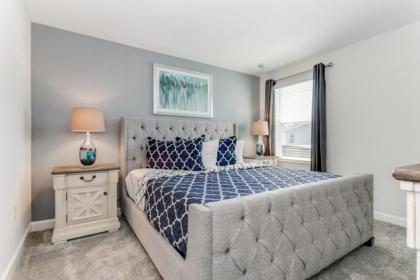 5 Star Villa on Storey Lake Resort with First Class Amenities Orlando Villa 3146 - image 15