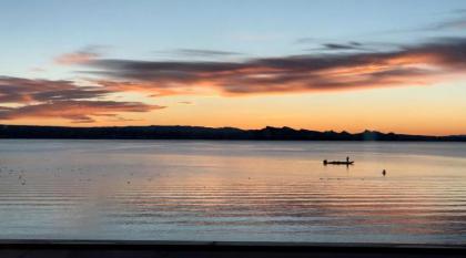 Havasu Landing Resort and Casino - image 10