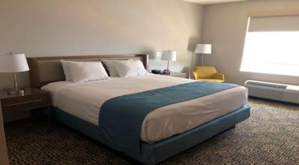 Havasu Landing Resort and Casino - image 11