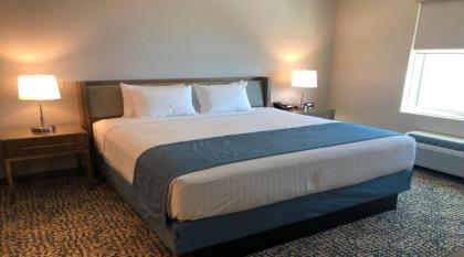 Havasu Landing Resort and Casino - image 12
